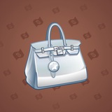 Loot Bag #10817