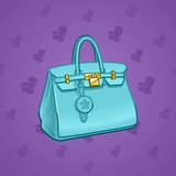 Loot Bag #10838 Loot Bag #10838