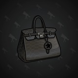 Loot Bag #1084