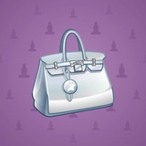 Loot Bag #10843 Loot Bag #10843