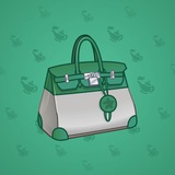 Loot Bag #10845