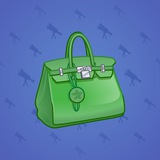 Loot Bag #10849 Loot Bag #10849
