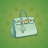 Loot Bag #10852 Loot Bag #10852