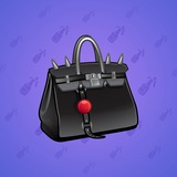 Loot Bag #10854 Loot Bag #10854