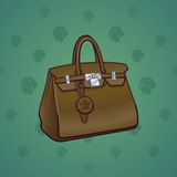 Loot Bag #10862 Loot Bag #10862