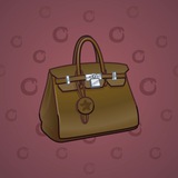 Loot Bag #10866 Loot Bag #10866
