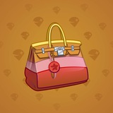 Loot Bag #1087 Loot Bag #1087