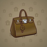 Loot Bag #10871 Loot Bag #10871