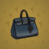 Loot Bag #10872 Loot Bag #10872