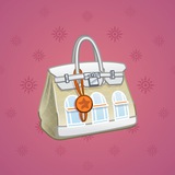 Loot Bag #10875