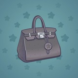 Loot Bag #10880 Loot Bag #10880