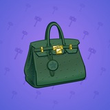 Loot Bag #10883 Loot Bag #10883