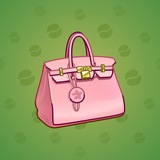 Loot Bag #10895
