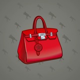 Loot Bag #10899