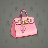 Loot Bag #10904