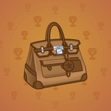Loot Bag #10908