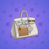 Loot Bag #1091 Loot Bag #1091