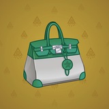 Loot Bag #10910 Loot Bag #10910