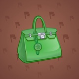 Loot Bag #10911 Loot Bag #10911