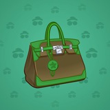 Loot Bag #10915 Loot Bag #10915