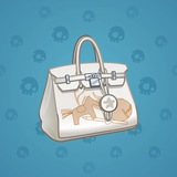 Loot Bag #10916 Loot Bag #10916