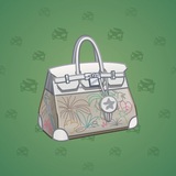 Loot Bag #10918 Loot Bag #10918