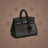 Loot Bag #10921 Loot Bag #10921