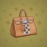 Loot Bag #10922