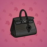 Loot Bag #10929 Loot Bag #10929