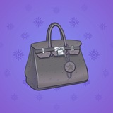 Loot Bag #1093 Loot Bag #1093