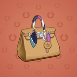 Loot Bag #10931 Loot Bag #10931