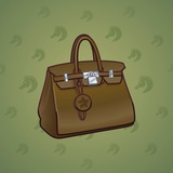Loot Bag #10932