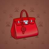 Loot Bag #10945 Loot Bag #10945