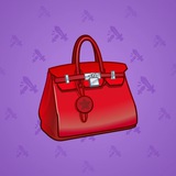 Loot Bag #10947 Loot Bag #10947