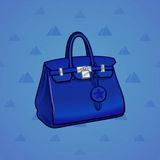 Loot Bag #10949