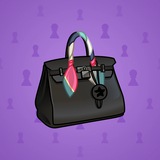 Loot Bag #1095