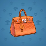 Loot Bag #10952 Loot Bag #10952
