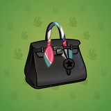 Loot Bag #10955 Loot Bag #10955