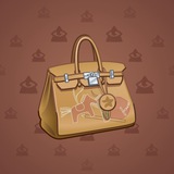 Loot Bag #10962 Loot Bag #10962