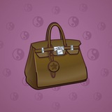 Loot Bag #10963 Loot Bag #10963