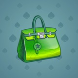 Loot Bag #10964 Loot Bag #10964