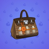 Loot Bag #10966 Loot Bag #10966