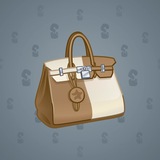 Loot Bag #10971 Loot Bag #10971