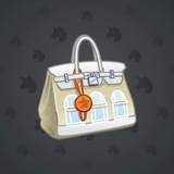 Loot Bag #10976 Loot Bag #10976