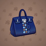 Loot Bag #10981 Loot Bag #10981