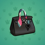 Loot Bag #10986 Loot Bag #10986