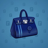 Loot Bag #10988 Loot Bag #10988