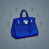 Loot Bag #10991