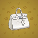 Loot Bag #10992 Loot Bag #10992