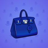 Loot Bag #10996